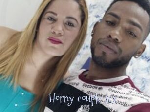 Horny_couple_sex