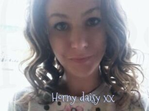 Horny_daisy_xx