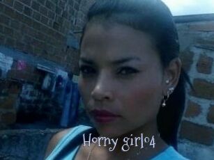 horny_girl04 Faceporno