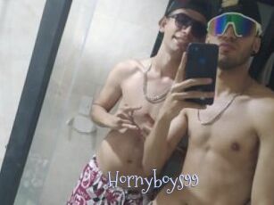 Hornyboys99