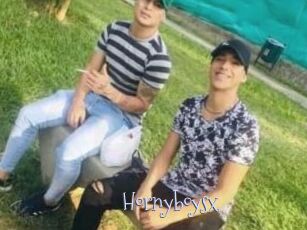hornyboysx Faceporno