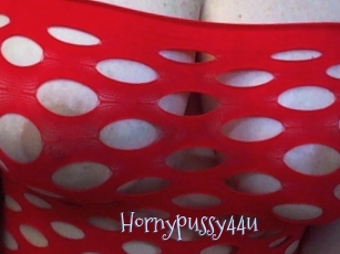 hornypussy44u Faceporno