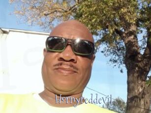 hornyreddevil Faceporno