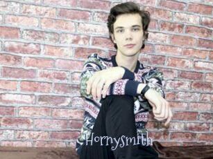 Hornysmith