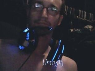 Hornytj