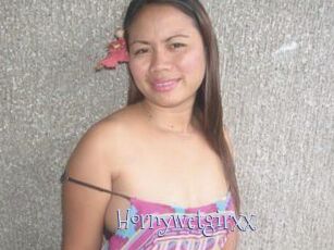 Hornywetgirxx