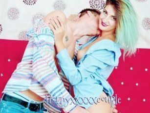 Hornyxxxxxcouple