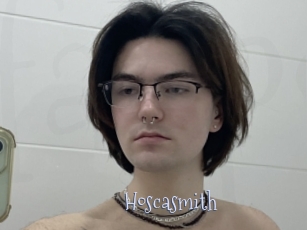 Hoscasmith