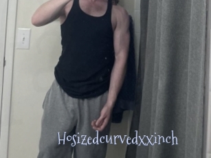 hosizedcurvedxxinch Faceporno