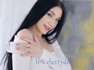Hot_cherrydi