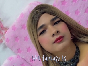 Hot_fantasy_ts