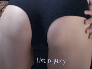 Hot_n_juicy