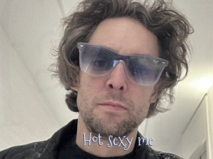 Hot_sexy_me