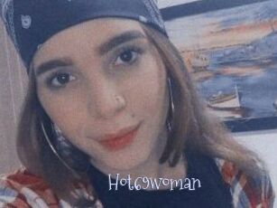 Hot69woman