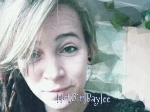 HotGirlBaylee
