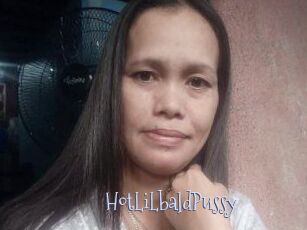HotLiLbaldPussy