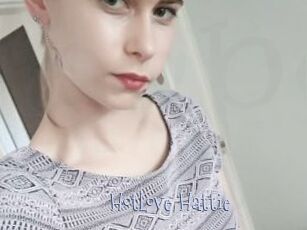 HotLove_Hattie