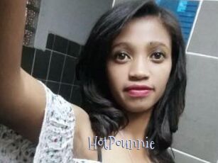 HotPounnie