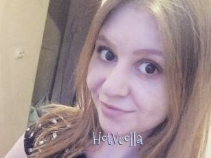 HotVeolla