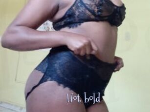 Hot_bold