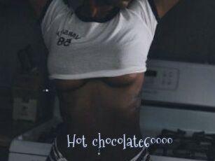 Hot_chocolate60000