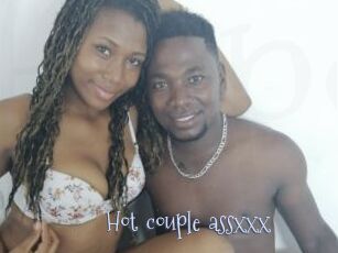 Hot_couple_assxxx