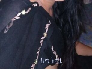 Hot_hott