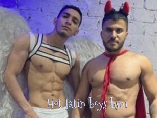 Hot_latin_boys_bsm