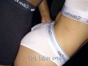 Hot_latin_couple_
