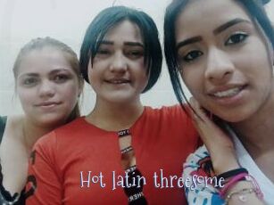 Hot_latin_threesome