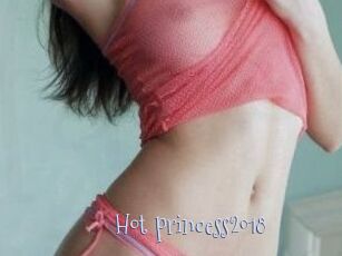 Hot_princess2018