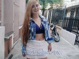 Hot_seductionx