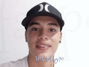 Hot_tobby70