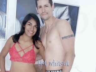 Hot_whitout
