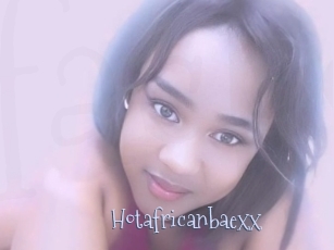 Hotafricanbaexx