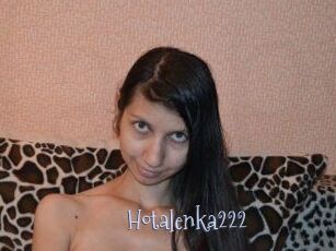 Hotalenka222
