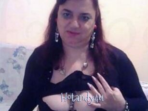 Hotandy4u