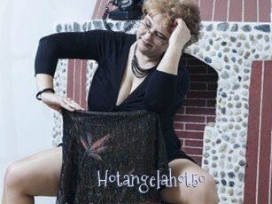 Hotangelahot50
