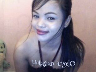 Hotasian_angel69