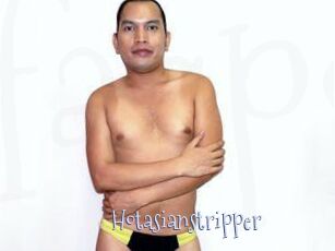 hotasianstripper Faceporno