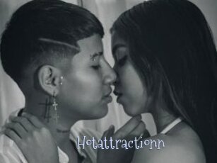 Hotattractionn