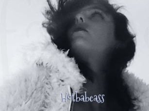Hotbabeass
