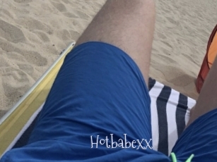 Hotbabexx