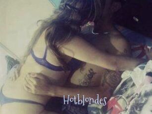 Hot_blondes