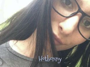 Hotbonny