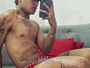 Hotboy_24