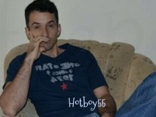 Hotboy55