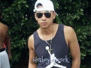 Hotboy_bigcock
