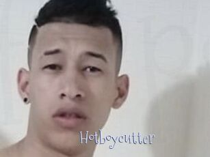 hotboycutter Faceporno