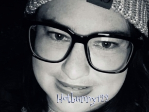 Hotbunny122